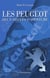 Les peugeot - deux siècles d'aventures