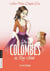 Les colombes du Roi-Soleil Tome 5 : le rêve d'Isabeau