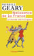 Naissance de la France - le monde mérovingien