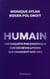 Humain