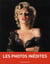 Marilyn monroe - métamorphoses