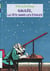 Galilée, la tête dans les étoiles