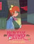 Princesse Olympe T02 Un Fantome Au Palais