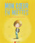 Mon coeur en miettes - ou les plus beaux jours de ma vie