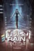 Black rain saison 1 - épisodes 3 et 4