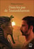Dans les pas de Toutankhamon