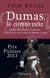 Dumas, Le Comte Noir