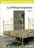 La métamorphose