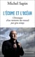 L'Écume et l'océan