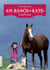 Un Ranch Pour Kate T02 Le Galop De L'Espoir