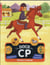 Les docs du cp - t05 - chevaux et poneys