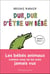 Dur, dur d'être un bébé - les bébés animaux comme vous ne les avez jamais vus