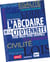 L'abecedaire de la citoyennete