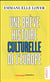 Une brève histoire culturelle de l'Europe