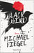 Black bird