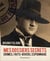 Mes dossiers secrets - crimes, faits-divers, espionnage...