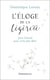 Éloge de la légèreté - jeter l'inutile pour vivre plus libre