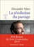 La révolution du partage