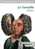 Le tartuffe