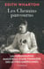 Les chemins parcourus