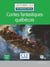 FLE : contes fantastiques québecois : niveau 3 : B1 (édition 2021)