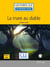La mare au diable, d'après George Sand - niveau A1 (2e édition)