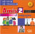 AMIS ET COMPAGNIE : amis et compagnie - niveau 2