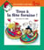 Gafi tous a la fete foraine n5