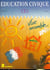 Vivre ensemble ce1 livre documents - livre document