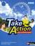 Take Action Anglais Niveau A2-B1 Bac Pro
