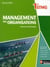 Management des organisations 1ere stmg (parcours stmg) eleve 2012