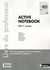 Active Notebook - BTS 1re année > B2 Anglais Galée Livre du professeur