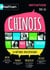 Chinois - Livre Initiation Voie express initiation
