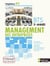 Management des entreprises - BTS - 2e année - livre + licence élève (édition 2015)