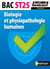 Reflexe Biologie Et Physiopathologie 1E St2S