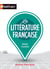 La litterature française (édition 2016)