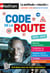 Code de la route (édition 2022/2023)