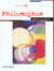 Philosophie terminale s