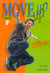 Move Up 5E Lv1 Workbook