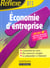 Economie d'entreprise bts - edition 2002
