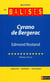 Cyrano de bergerac
