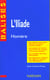 L'Iliade - Homère