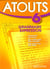 Atouts n.9 - grammaire expession 6e