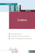 INT PHIL 05 LETTRES
