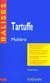 Tartuffe