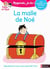 La Malle de Noé - Niveau 1 - Regarde je lis ! Une histoire a lire tout seul