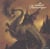 Les animaux fantastiques
