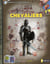 Les chevaliers