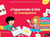 Coffret Méthode de lecture: J'apprends à lire en manipulant (3-6 ans)