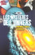 Les mysteres de l'univers - trous noirs, cometes, asteroides
